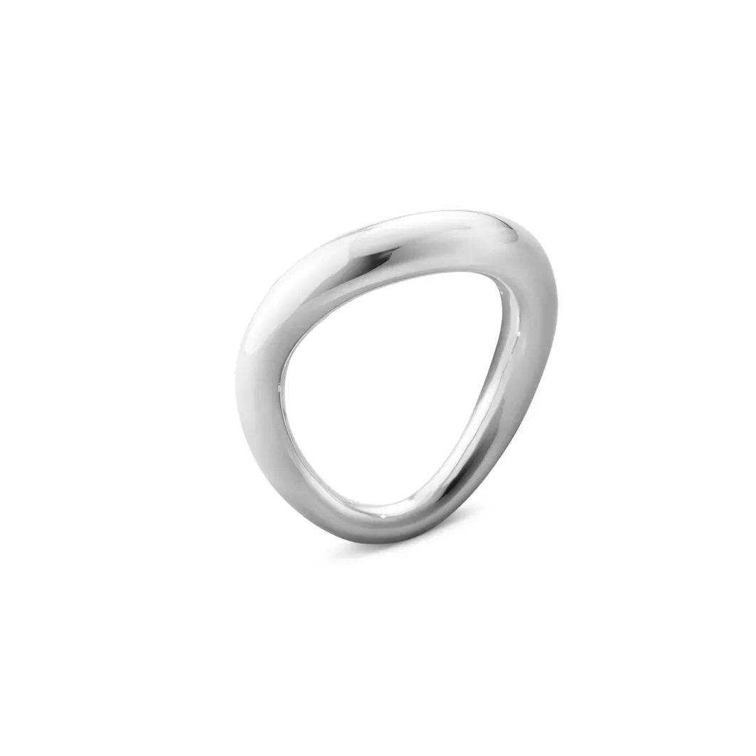 Georg Jensen Ringe georg-jensen-ringe