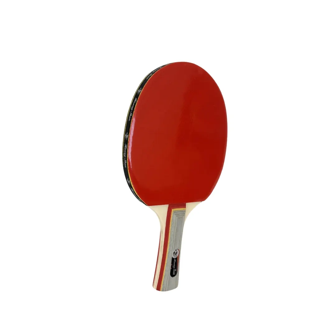 Huang Shan 2* Pöytätennismaila