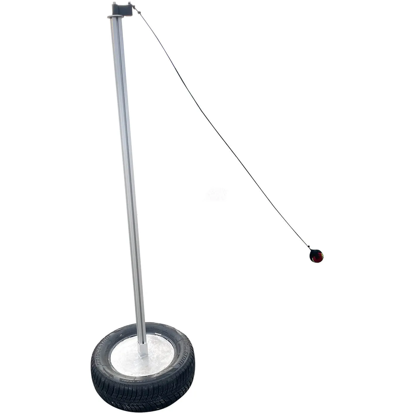 Stangtennis Pro Move