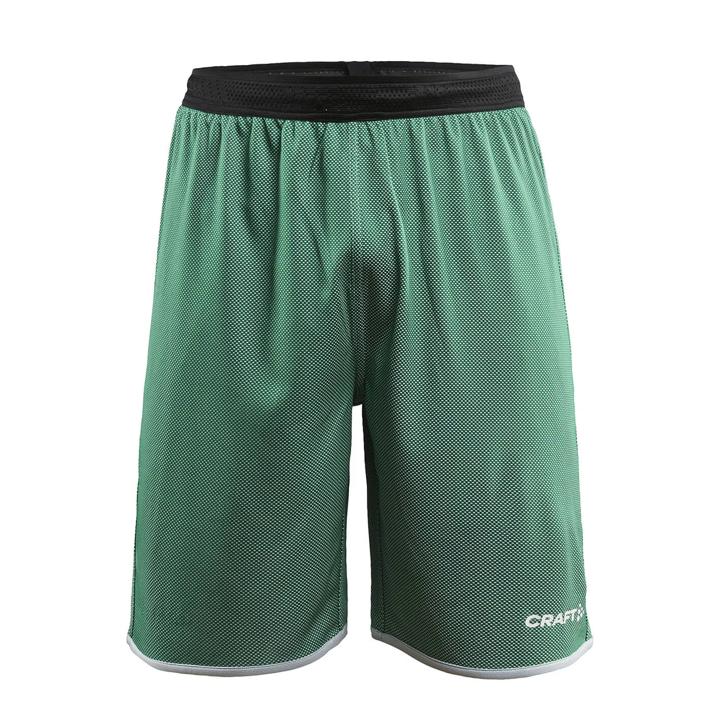 Progress Reversible Basket shorts Men Progress Reversible Basket shorts Men