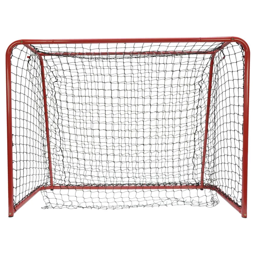 Floorball mål JR