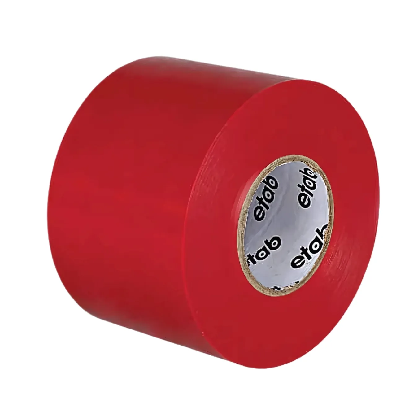 Tape til halgulv 50 mm.