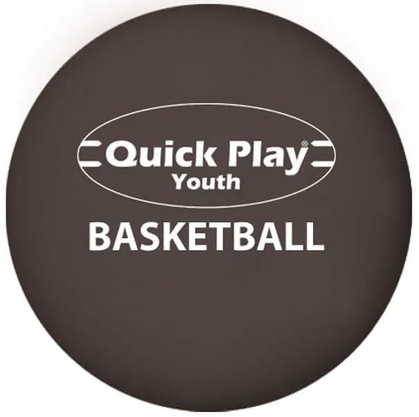 Midas Big Black basketball