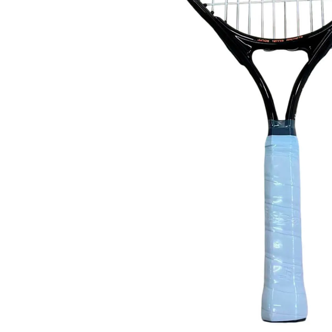 Mini Play Stage 2 tennisketcher