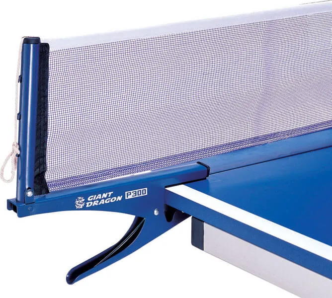 Giant Dragon F300 Bordtennisnet
