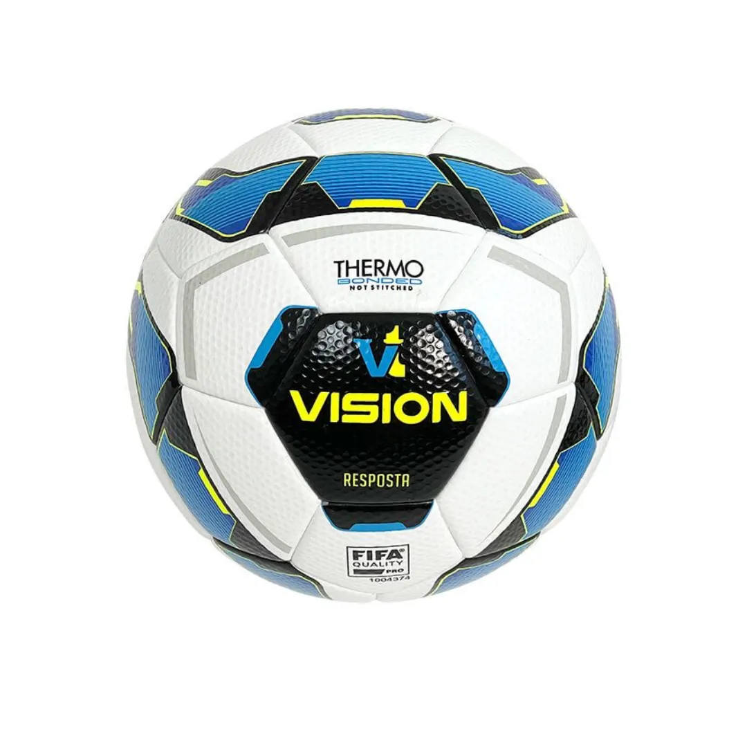 Fodbold Vision Resposta FIFA godkendt