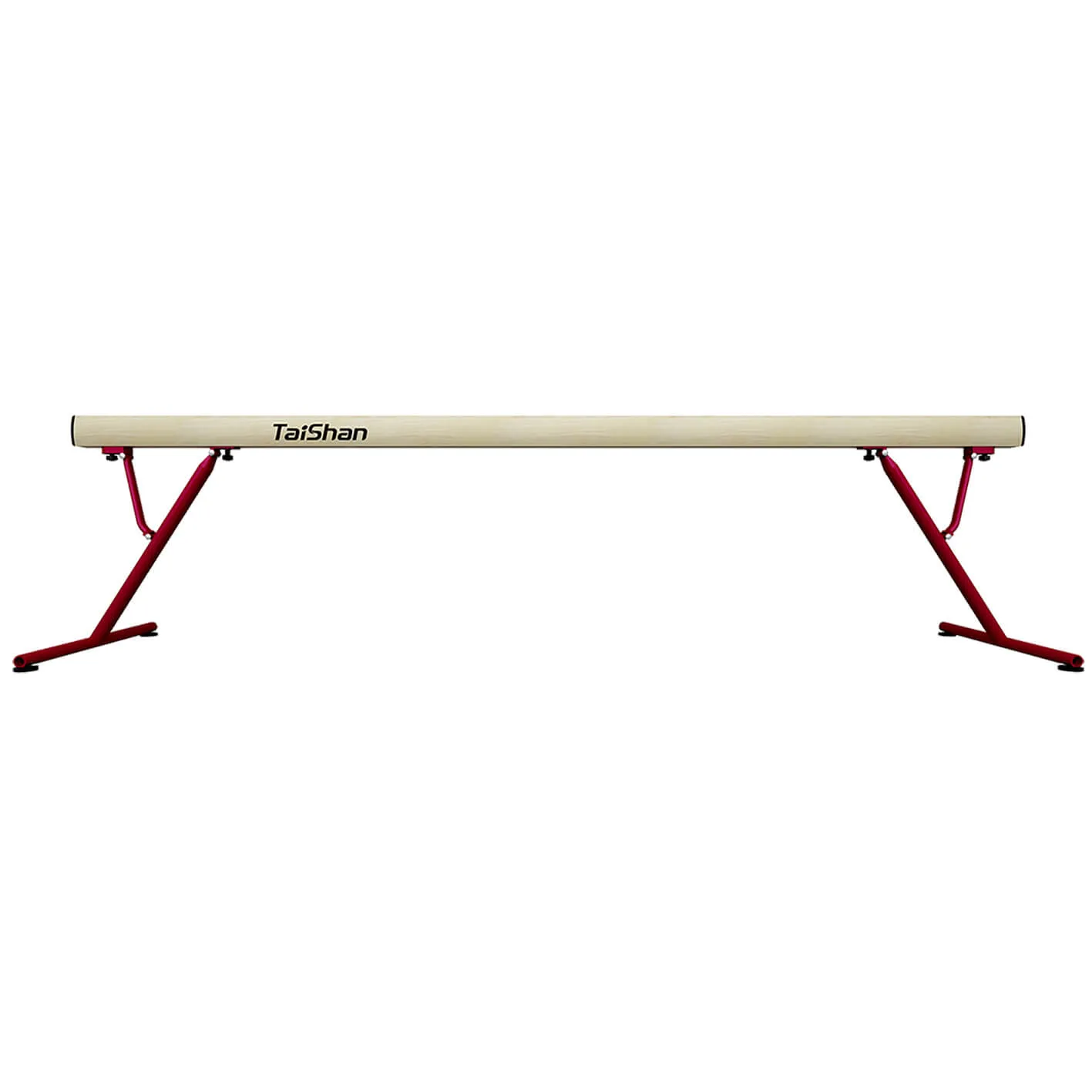FIG TaiShan balancebom