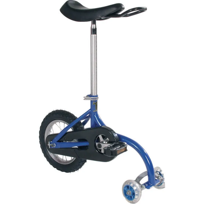 Balance bike