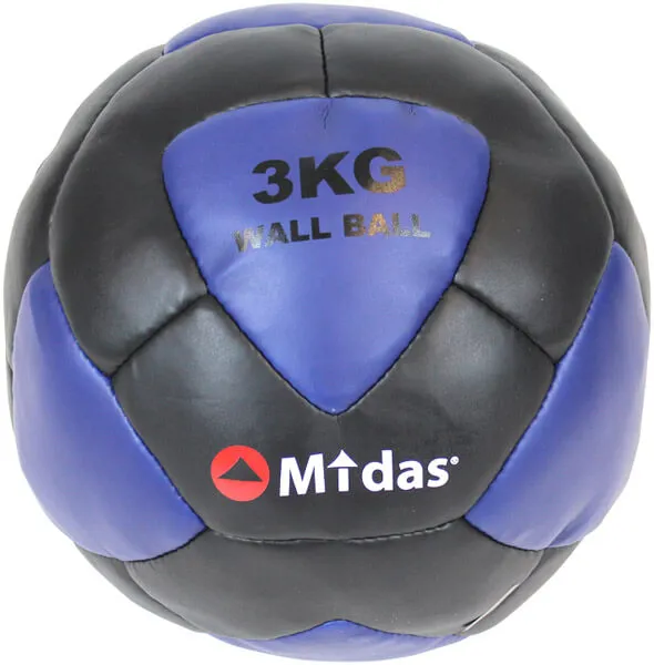 Medicin Soft 3 kg