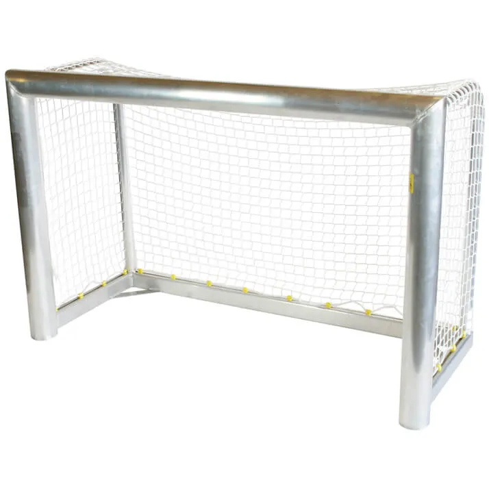 Fuldsvejset Mini podemål