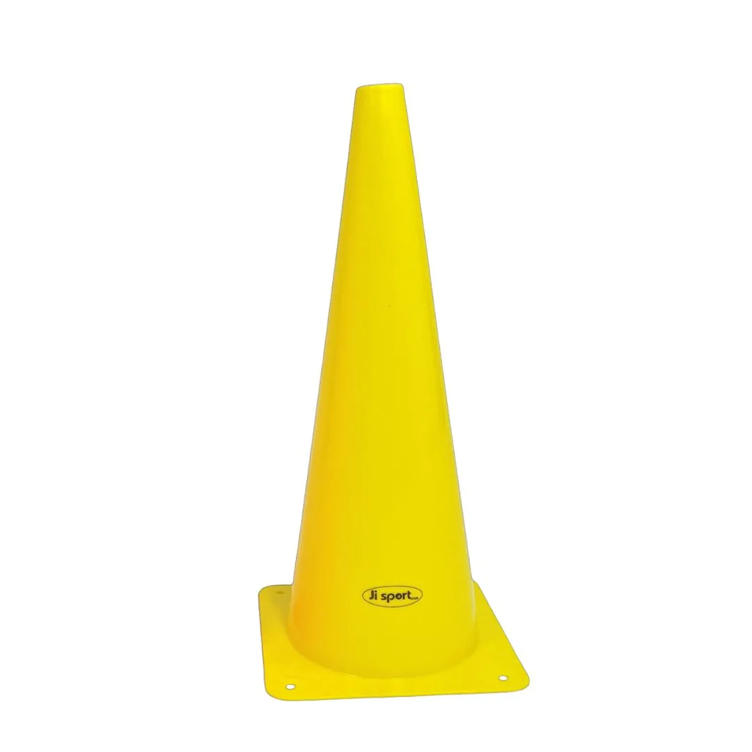 Høj kegle på 46 cm 