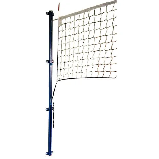 Badminton/volleyball netskinne sæt