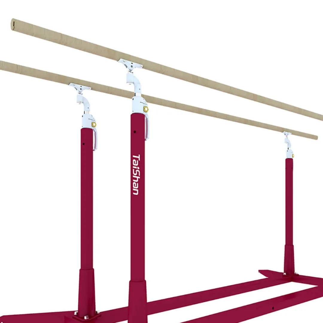 FIG Parallel barre FIG Parallel barre