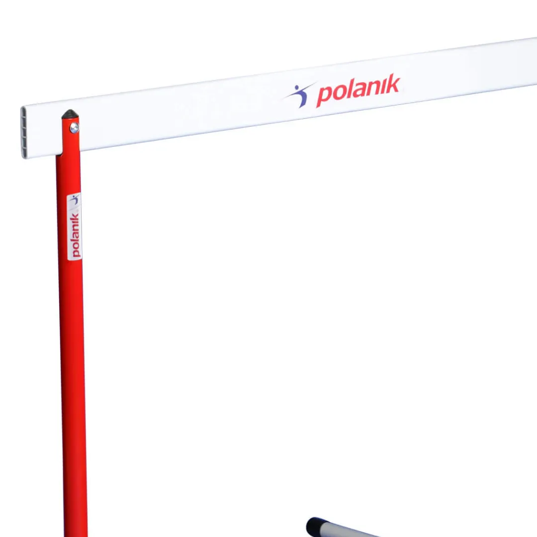 Polanik skolehæk