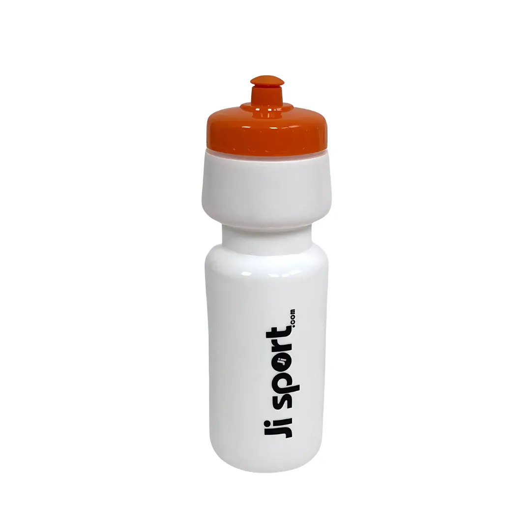 Drikkedunk 750 ml Drikkedunk 750 ml