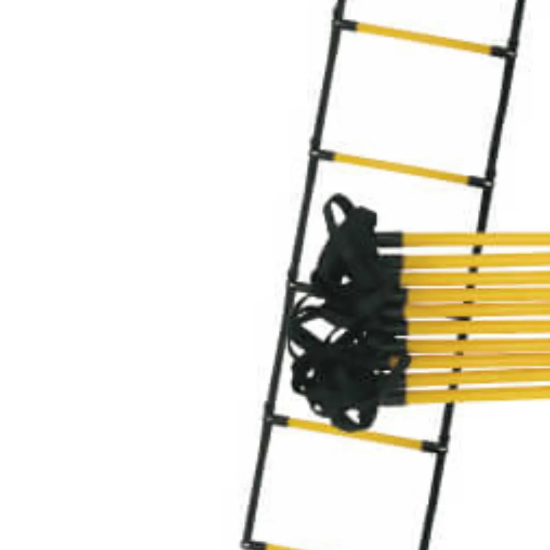 Speedstige 4 meter