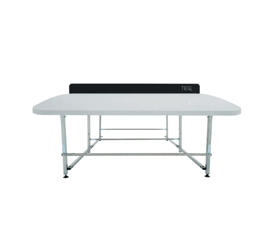 Teqball X bord