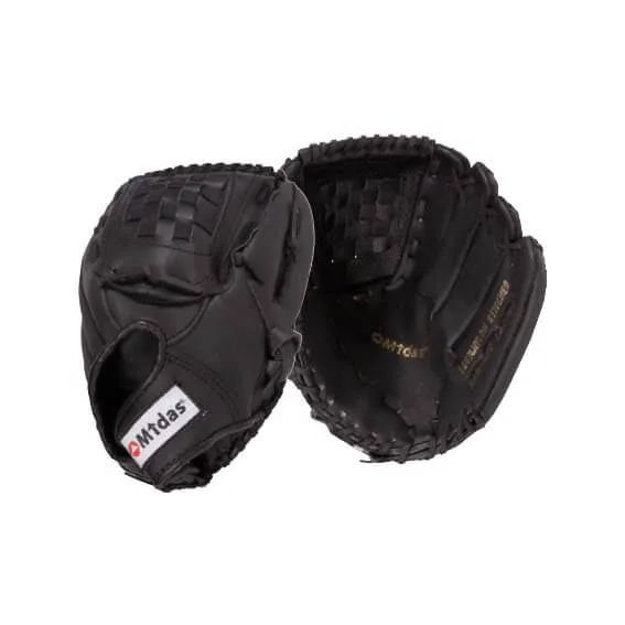 Midas Baseballhandske, højre