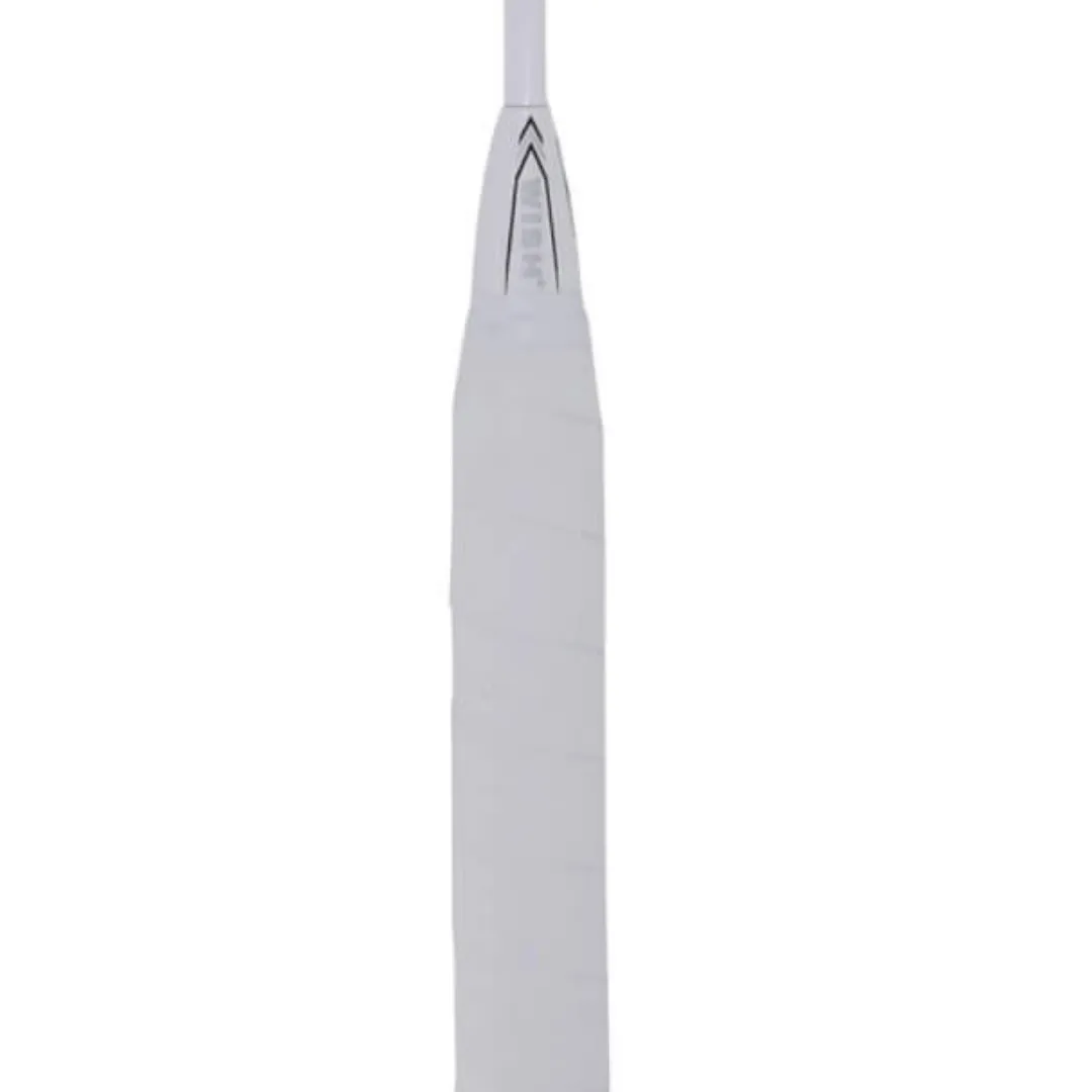 Wish Fusiontec 970 Badmintonketcher Wish Fusiontec 970 Badmintonketcher