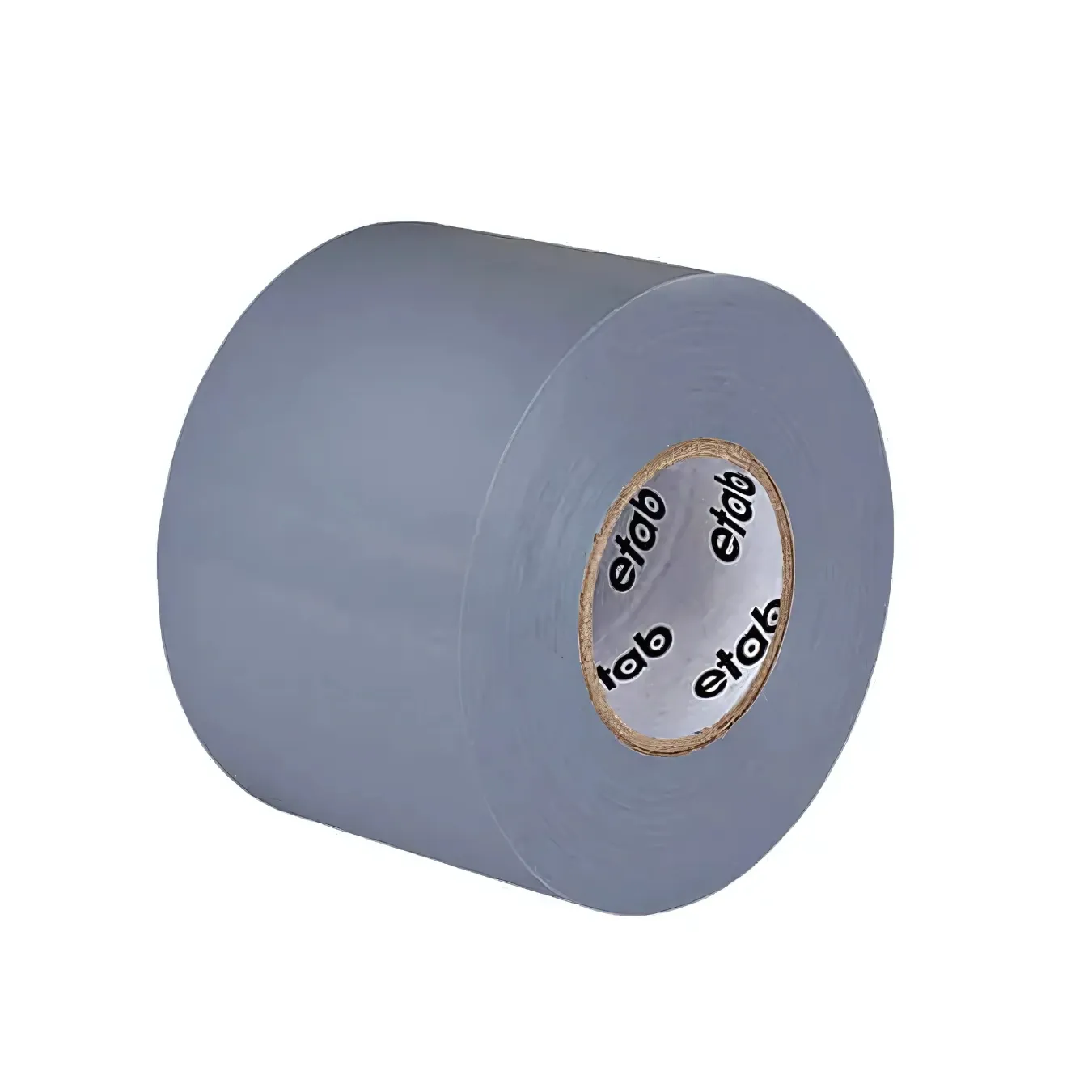 Tape til halvgulv 50 mm.