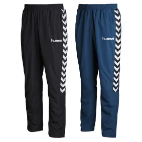 Hummel stay authentic Micro buks til voksne