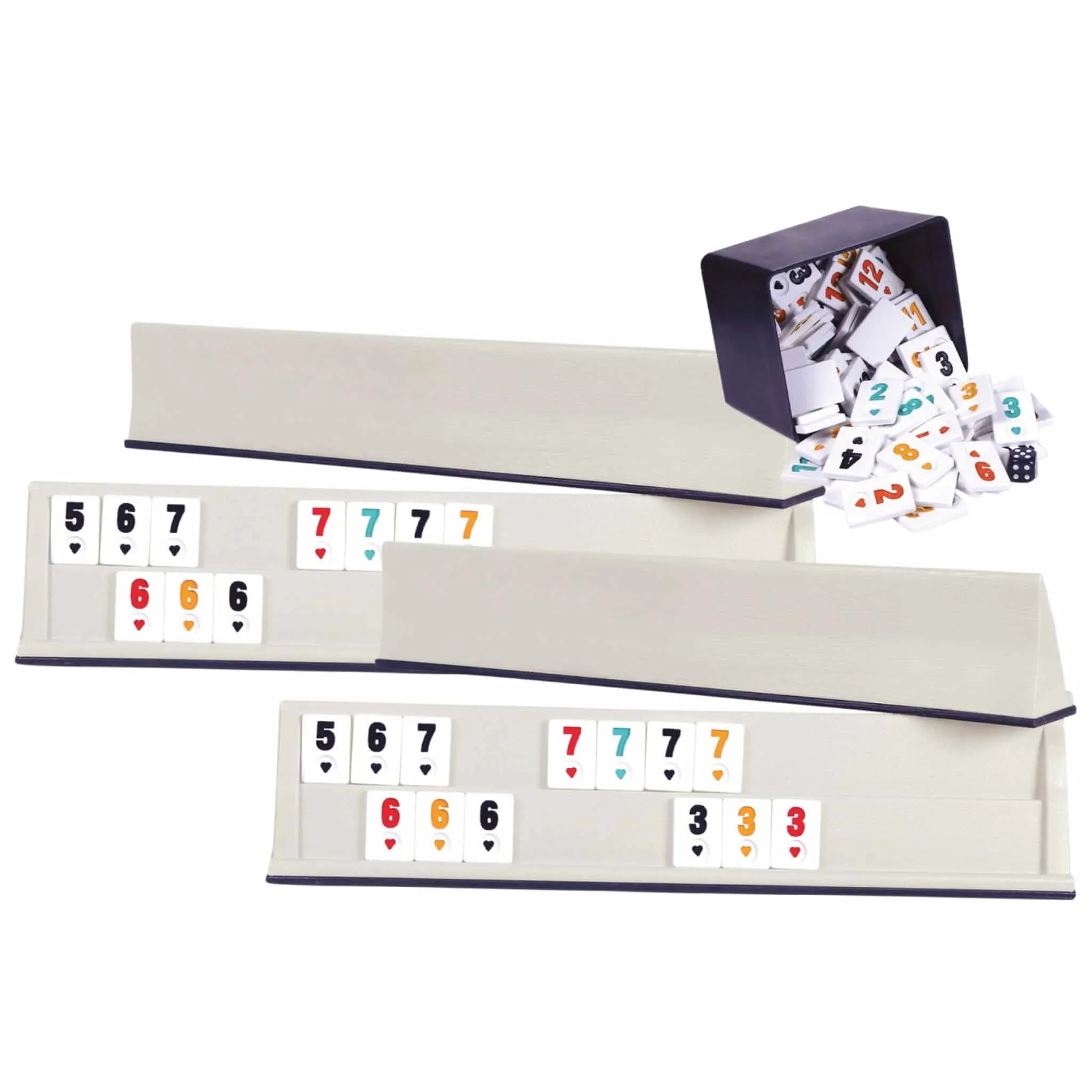 Rummy