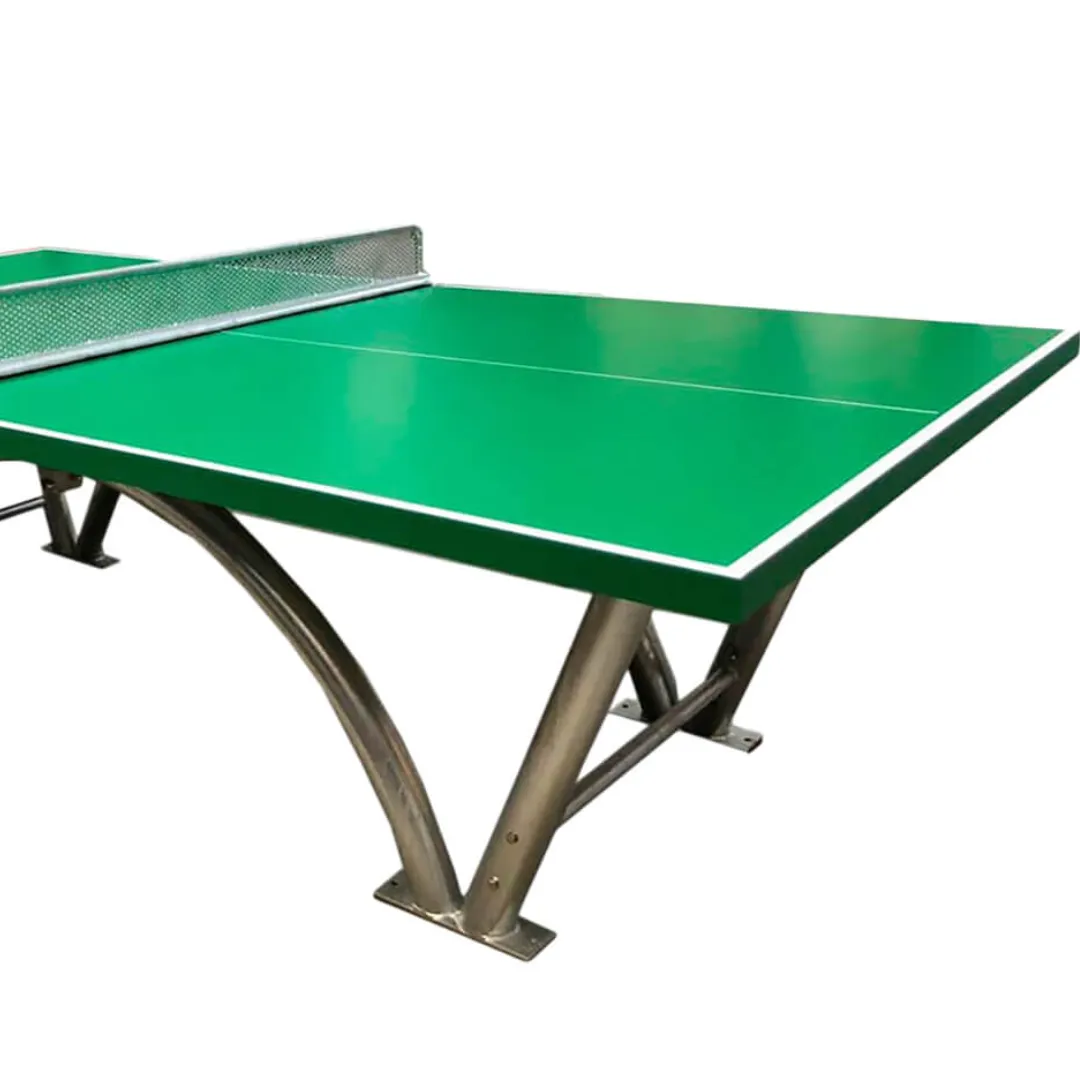Outdoor Pro bordtennisbord