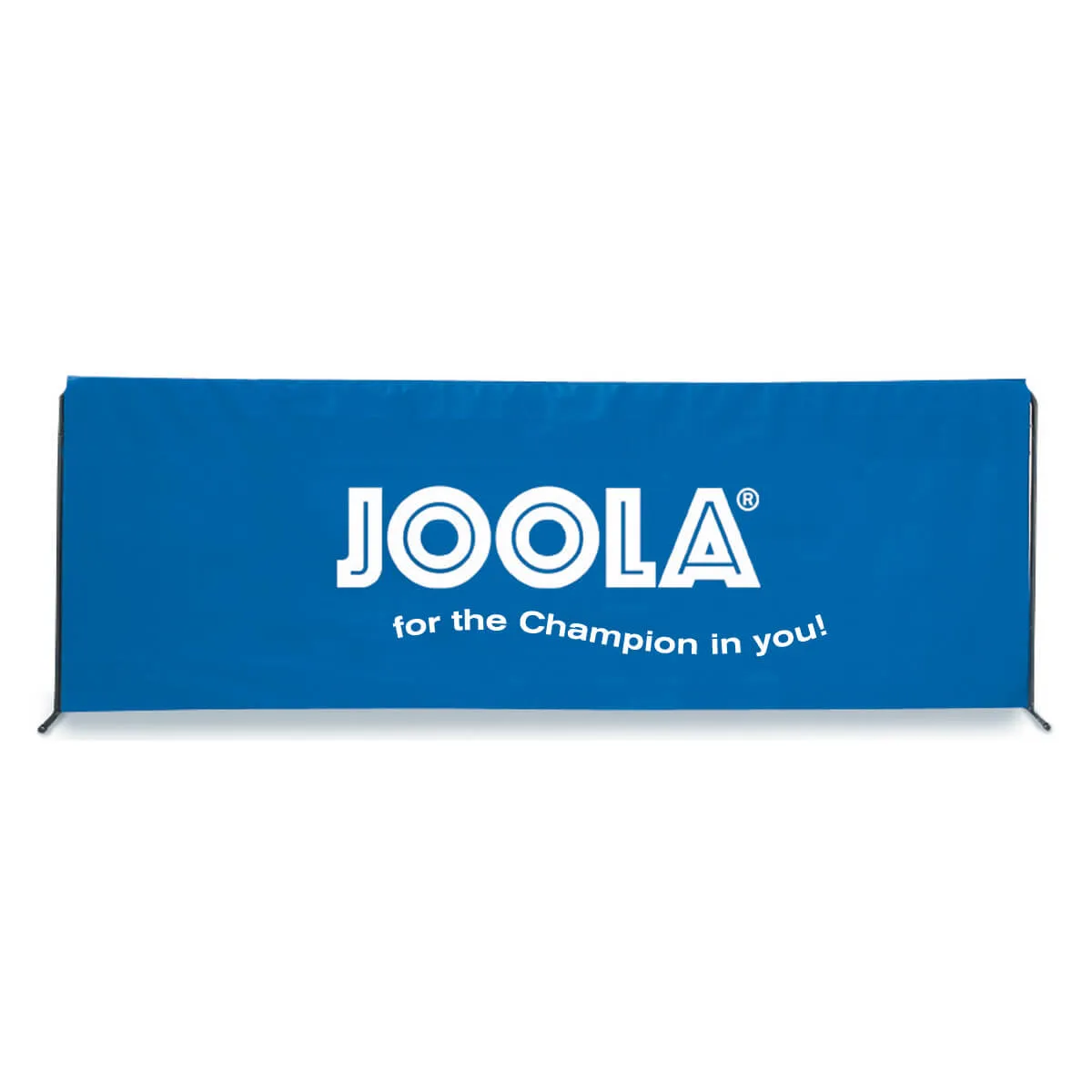 Joola bande