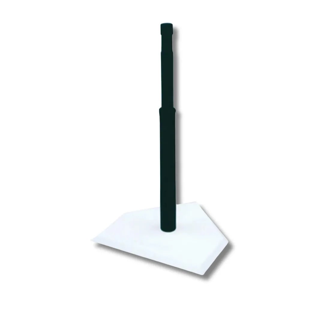 Slagstativ / Batting Tee til Baseball
