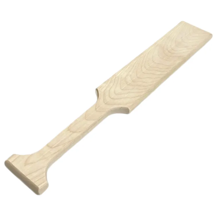 Fladt boldtræ