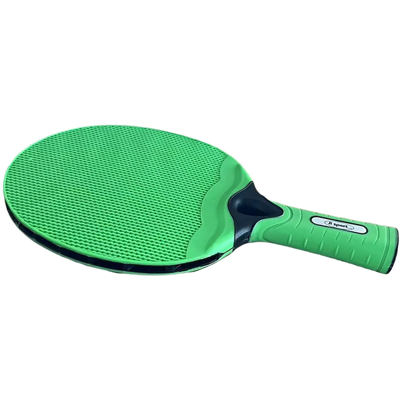 Dura 39 bordtennisbat