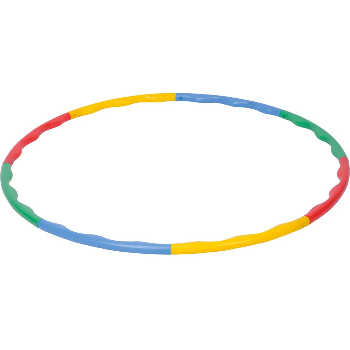 Fitnessring