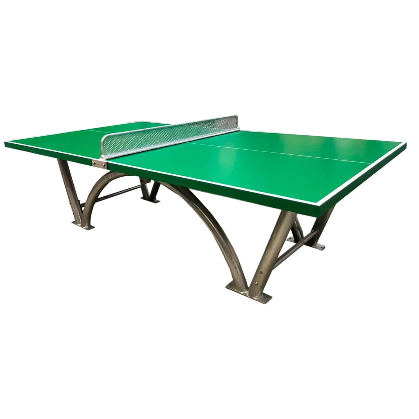 Outdoor Pro bordtennisbord