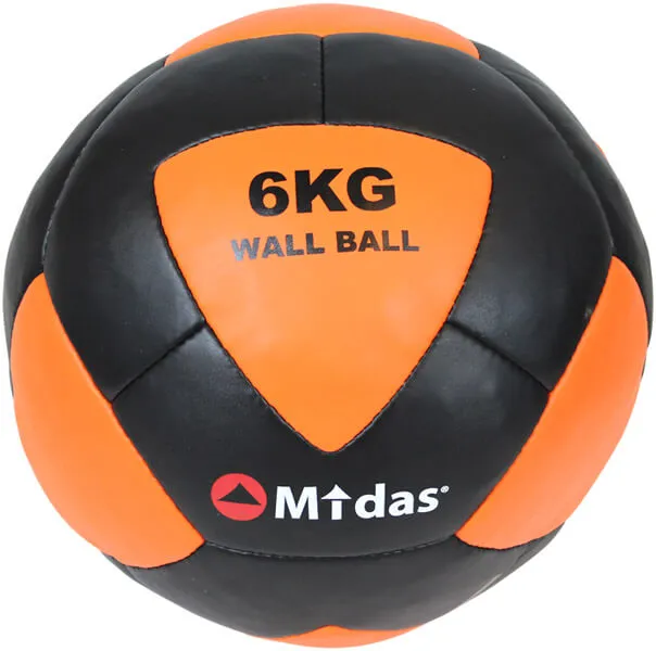 Medicinbold 6 kg