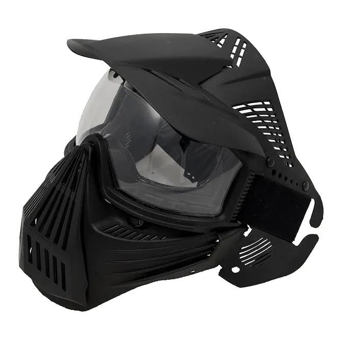 Avalon Combat maske