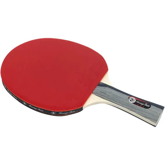 Huang Shan 3* Bordtennisbat