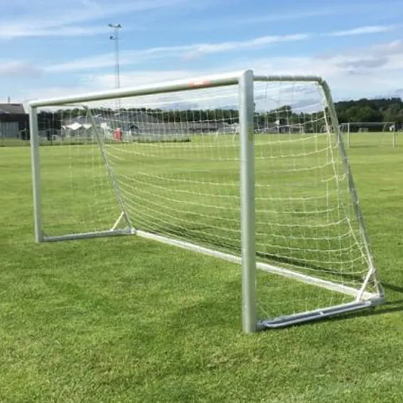 Fuldsvejset 8-mandsmål