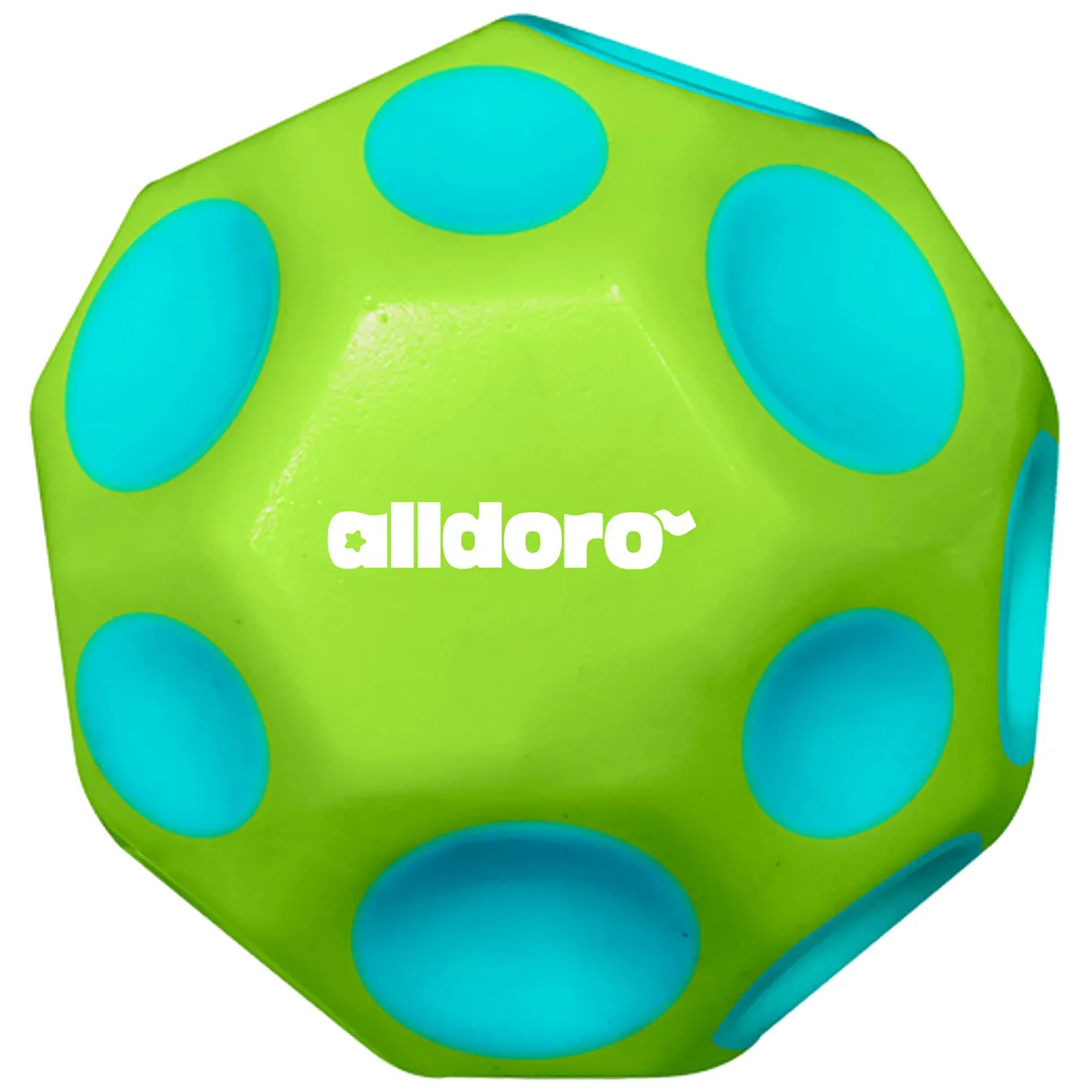 XXL Bouncing Ball