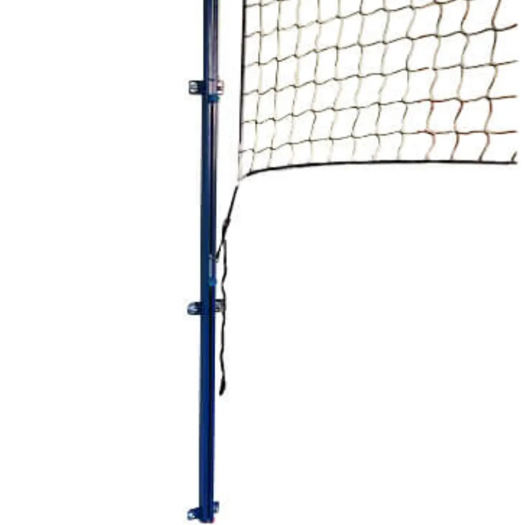Badminton/volleyball netskinne sæt