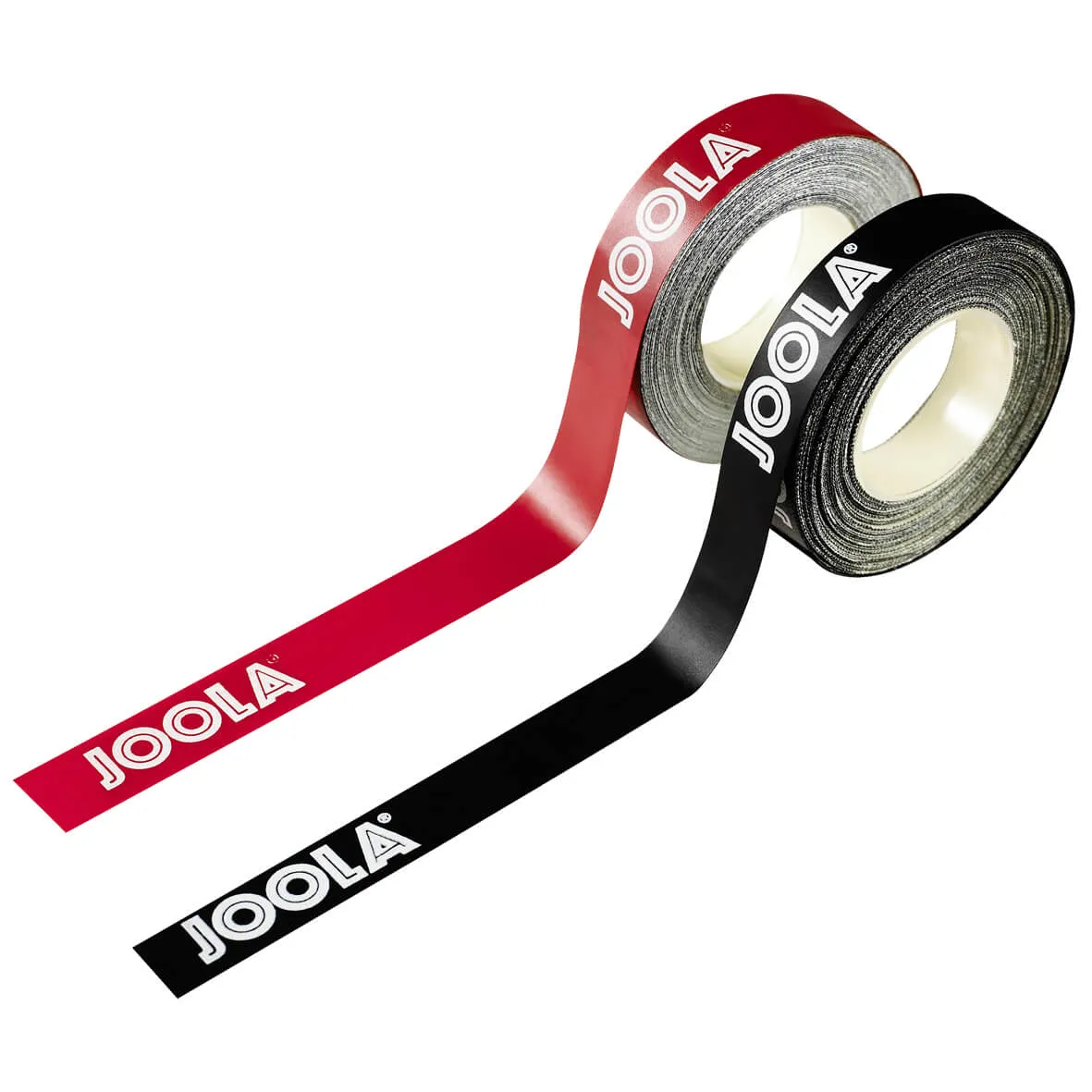 Joola bordtennis kanttape