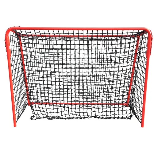 Floorball Mål – Reactor
