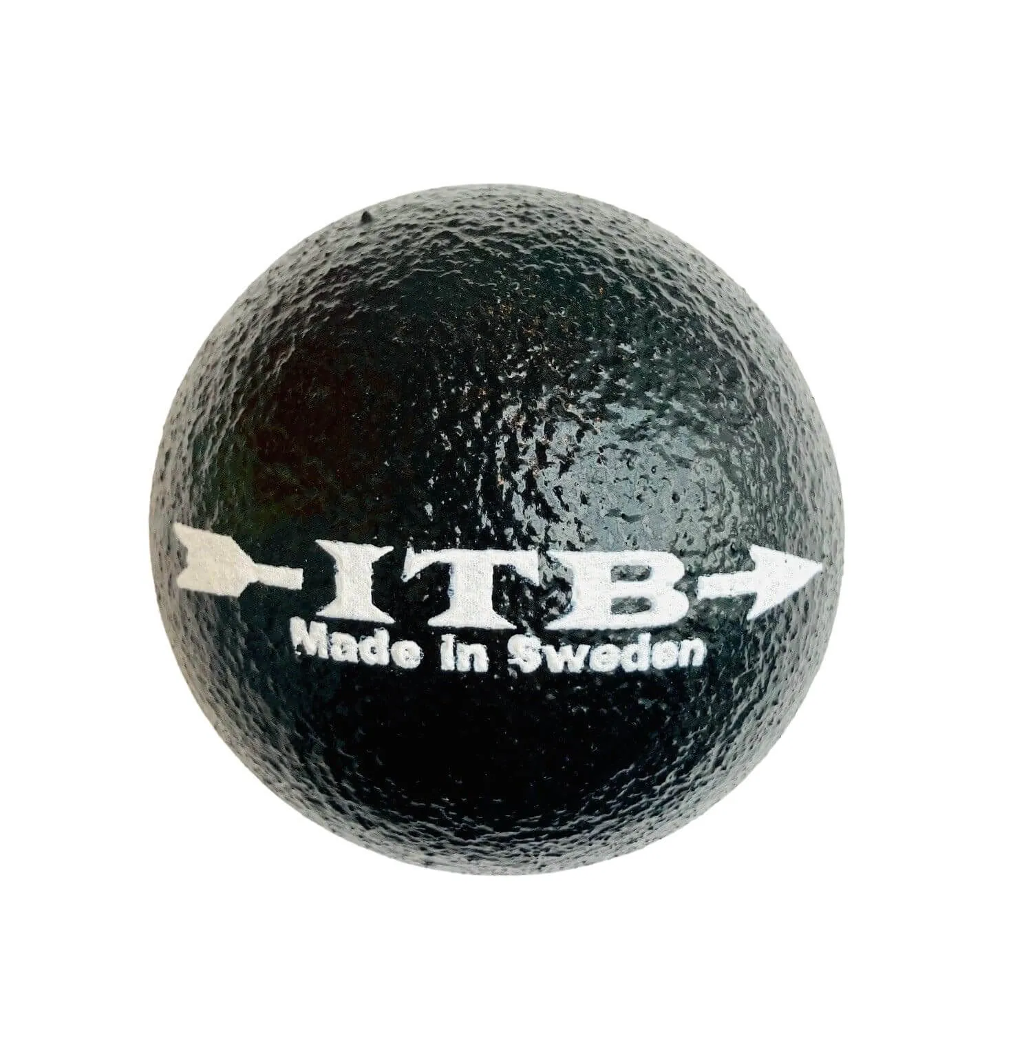 ITB Skumbold sort