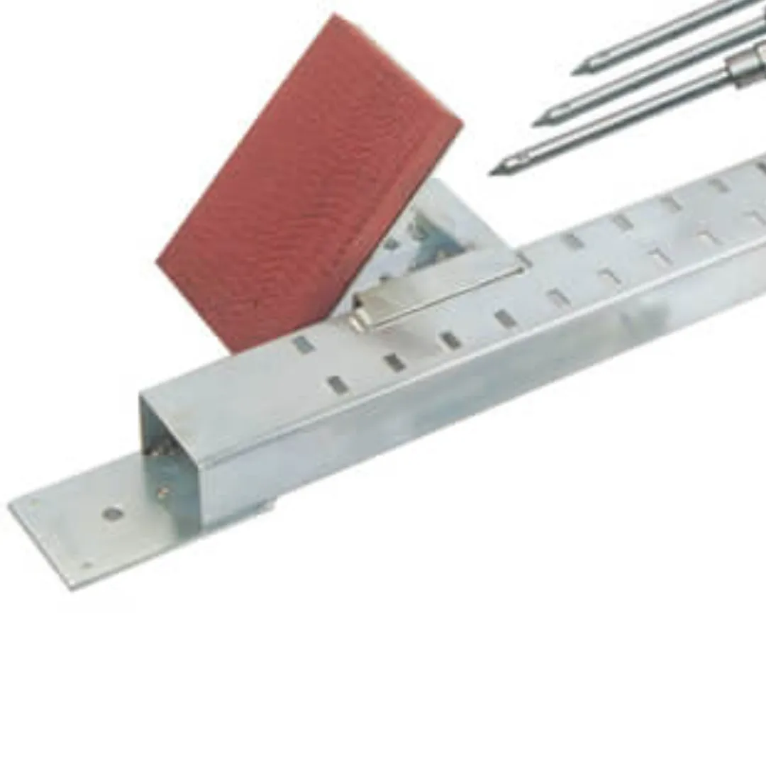 Startblok Universal