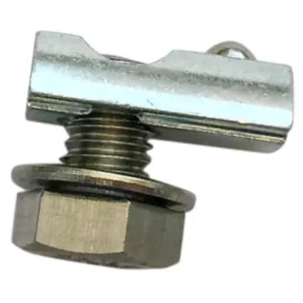 Universal Netkrog Mini