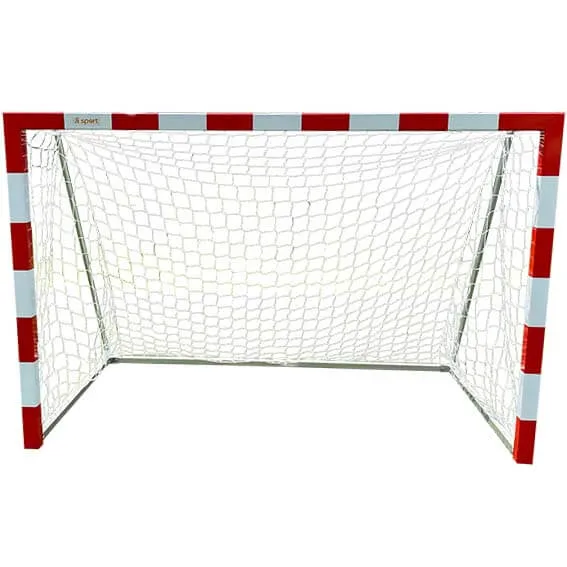 Minihåndboldmål