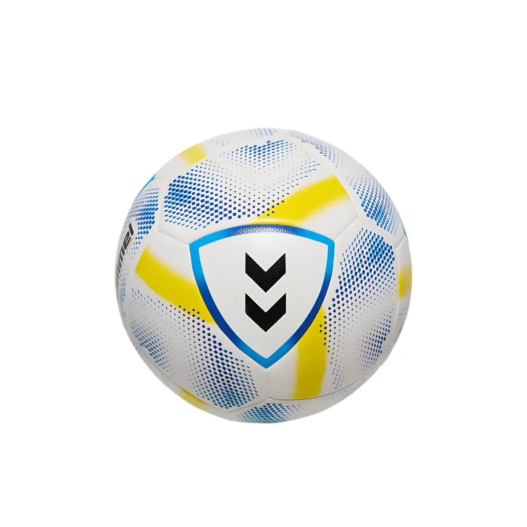 Hummel fodbold aerofly trainer