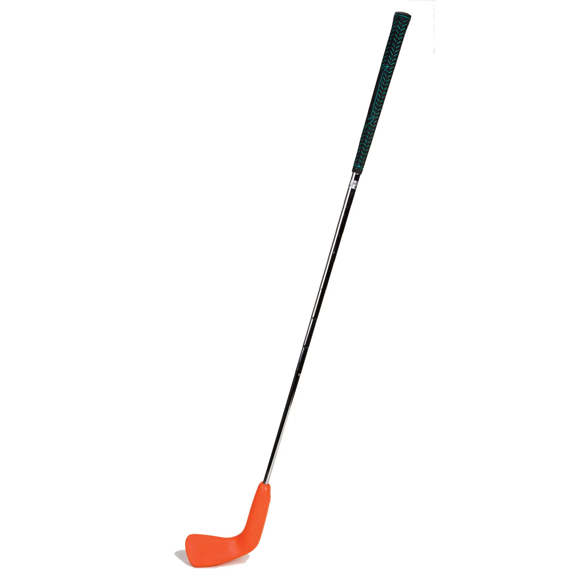 Dom Safety Golf 7 jern Junior