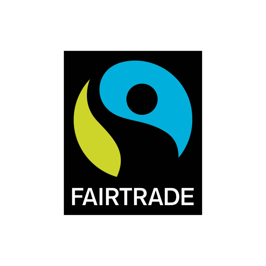 Futsal Lite U13 fairtrade