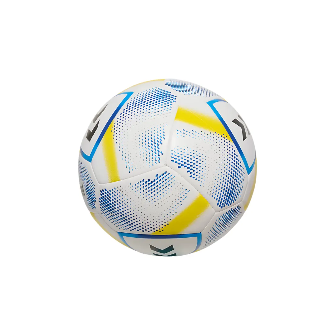 Hummel fodbold aerofly trainer