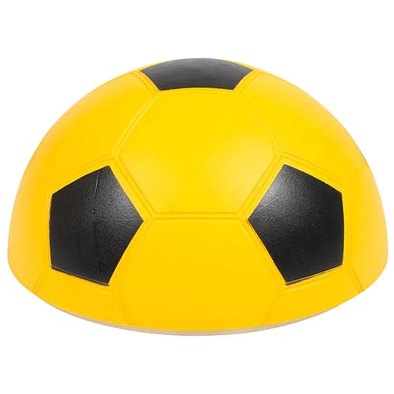 Glide fodbold